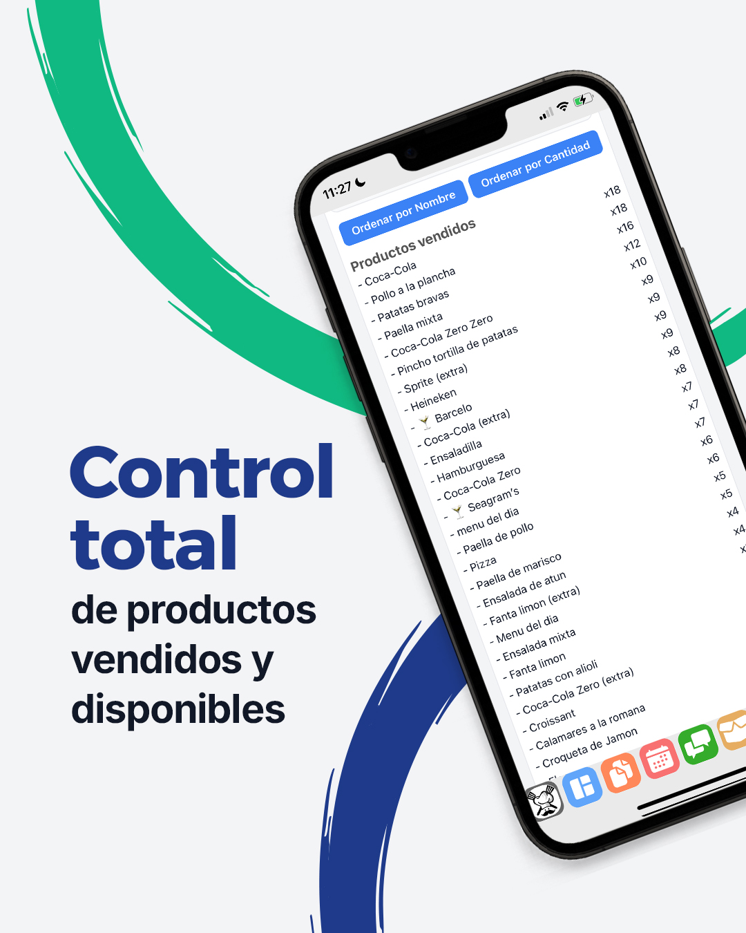 Analítica de ventas y productividad: toma decisiones con WorkC